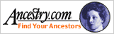 Find Your Ancestors
