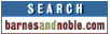Search barmasandnoble.com