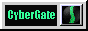 CyberGate