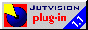 JutVision