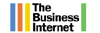 The Business Internet