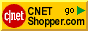 Visit Shopper.com!